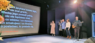 Obraz zawieraj�cy tekst, media, wideo, prezentacja

Zawarto�� wygenerowana przez sztuczn� inteligencj� mo�e by� niepoprawna.