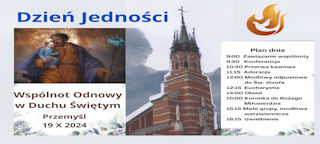 Obraz zawieraj�cy tekst, zrzut ekranu, plakat, wie�a

Zawarto�� wygenerowana przez sztuczn� inteligencj� mo�e by� niepoprawna.