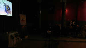 Obraz zawieraj�cy tekst

Opis wygenerowany automatycznie