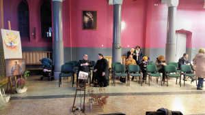 Obraz zawieraj�cy wewn�trz, obszar, kilka

Opis wygenerowany automatycznie