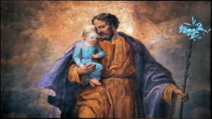 Obraz zawieraj�cy tekst

Opis wygenerowany automatycznie