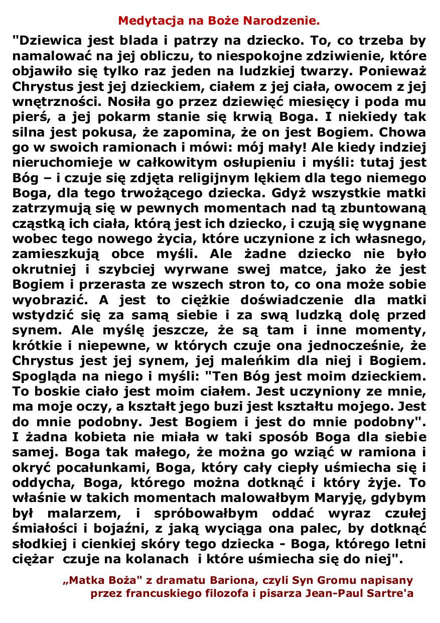 Obraz zawieraj�cy tekst, Czcionka, zrzut ekranu, papier

Zawarto�� wygenerowana przez AI mo�e by� niepoprawna.