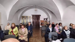 Obraz zawieraj�cy ubrania, osoba, cz�owiek, kobieta

Zawarto�� wygenerowana przez sztuczn� inteligencj� mo�e by� niepoprawna.