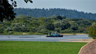 Obraz zawieraj�cy na wolnym powietrzu, trawa, drzewo, woda

Opis wygenerowany automatycznie