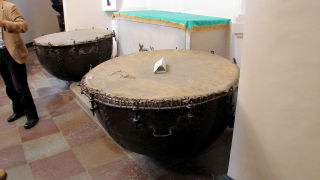 Obraz zawieraj�cy w pomieszczeniu, �ciana, �azienka, pod�oga

Opis wygenerowany automatycznie