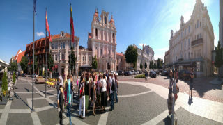 Obraz zawieraj�cy niebo, panorama, na wolnym powietrzu, Przestrze� publiczna

Opis wygenerowany automatycznie