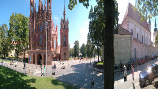 Obraz zawieraj�cy na wolnym powietrzu, niebo, budynek, drzewo

Opis wygenerowany automatycznie