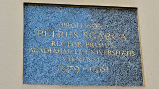 Obraz zawieraj�cy tekst, Tablica pami�tkowa, Prostok�t, Czcionka

Opis wygenerowany automatycznie