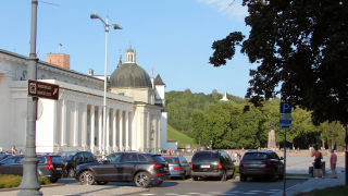 Obraz zawieraj�cy na wolnym powietrzu, Pojazd l�dowy, pojazd, niebo

Opis wygenerowany automatycznie