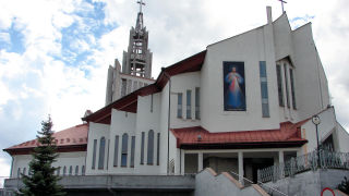 Obraz zawieraj�cy niebo, na wolnym powietrzu, chmura, budynek

Opis wygenerowany automatycznie