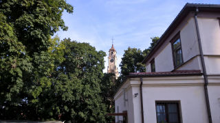 Obraz zawieraj�cy na wolnym powietrzu, drzewo, niebo, okno

Zawarto�� wygenerowana przez sztuczn� inteligencj� mo�e by� niepoprawna.