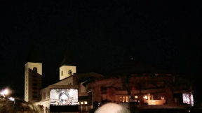 Obraz zawieraj�cy tekst

Opis wygenerowany automatycznie