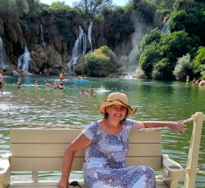 Obraz zawieraj�cy zewn�trzne, woda, drzewo, ��d�

Opis wygenerowany automatycznie