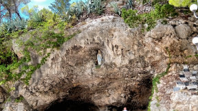 Obraz zawieraj�cy zewn�trzne, ska�a

Opis wygenerowany automatycznie