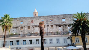 Obraz zawieraj�cy tekst, niebo, budynek, zewn�trzne

Opis wygenerowany automatycznie