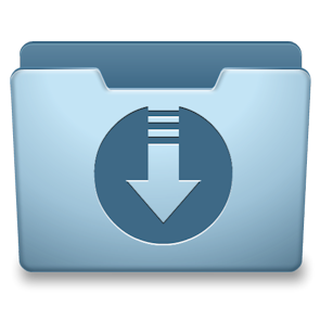 Obraz zawieraj�cy symbol, logo, zrzut ekranu, Znak towarowy

Opis wygenerowany automatycznie