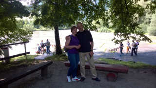 Obraz zawieraj�cy drzewo, zewn�trzne, park

Opis wygenerowany automatycznie