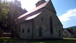 Obraz zawieraj�cy niebo, budynek, zewn�trzne, dom

Opis wygenerowany automatycznie