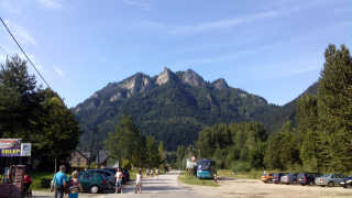 Obraz zawieraj�cy tekst, zewn�trzne, niebo, droga

Opis wygenerowany automatycznie