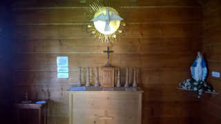 Obraz zawieraj�cy wewn�trz, �ciana

Opis wygenerowany automatycznie