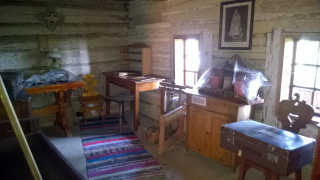 Obraz zawieraj�cy wewn�trz, pod�o�e, okno, pomieszczenie

Opis wygenerowany automatycznie