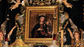 Obraz zawieraj�cy ekran, sztuka, mitologia, obraz

Opis wygenerowany automatycznie