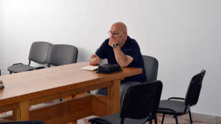 Obraz zawieraj�cy �ciana, pod�o�e, wewn�trz, pomieszczenie

Opis wygenerowany automatycznie