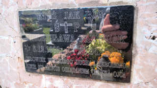 Obraz zawieraj�cy tekst, budynek

Opis wygenerowany automatycznie