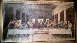 Obraz zawieraj�cy tekst, wewn�trz, kominek, o�tarz

Opis wygenerowany automatycznie