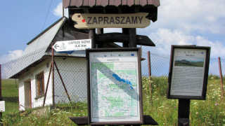 Obraz zawieraj�cy tekst, trawa, niebo, zewn�trzne

Opis wygenerowany automatycznie