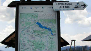 Obraz zawieraj�cy mapa

Opis wygenerowany automatycznie