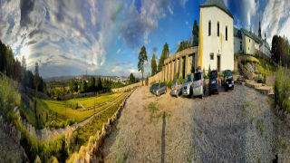 Obraz zawieraj�cy tekst, zewn�trzne, droga, g�ra

Opis wygenerowany automatycznie