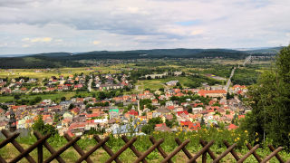 Obraz zawieraj�cy trawa, zewn�trzne

Opis wygenerowany automatycznie