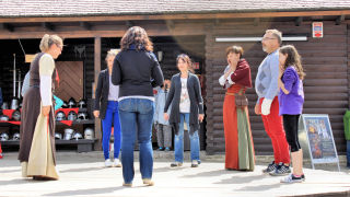 Obraz zawieraj�cy droga, zewn�trzne, osoba

Opis wygenerowany automatycznie