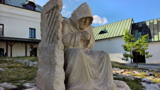 Obraz zawieraj�cy niebo, zewn�trzne, budynek

Opis wygenerowany automatycznie