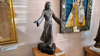 Obraz zawieraj�cy tekst, wewn�trz

Opis wygenerowany automatycznie