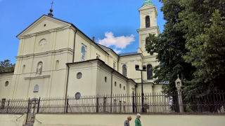 Obraz zawieraj�cy niebo, zewn�trzne, budynek

Opis wygenerowany automatycznie