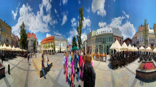 Obraz zawieraj�cy tekst, zewn�trzne

Opis wygenerowany automatycznie