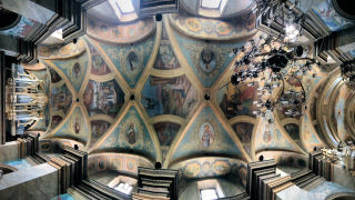 Obraz zawieraj�cy wewn�trz, ba�agan, kilka

Opis wygenerowany automatycznie