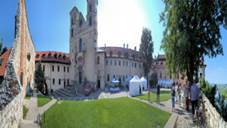 Obraz zawieraj�cy trawa, zewn�trzne

Opis wygenerowany automatycznie