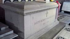 Obraz zawieraj�cy tekst

Opis wygenerowany automatycznie