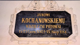 Obraz zawieraj�cy tekst

Opis wygenerowany automatycznie