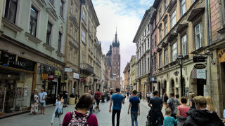 Obraz zawieraj�cy budynek, zewn�trzne, ulica, droga

Opis wygenerowany automatycznie