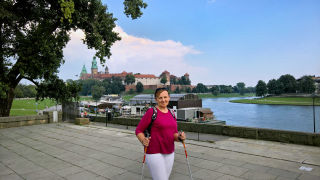 Obraz zawieraj�cy zewn�trzne, niebo, drzewo, pod�o�e

Opis wygenerowany automatycznie