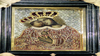 Obraz zawieraj�cy tekst, ramka na zdj�cie

Opis wygenerowany automatycznie