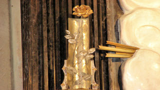 Obraz zawieraj�cy siedzenie

Opis wygenerowany automatycznie