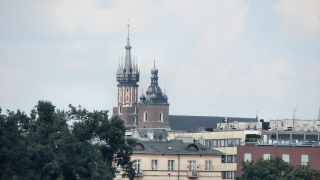 Obraz zawieraj�cy niebo, zewn�trzne

Opis wygenerowany automatycznie