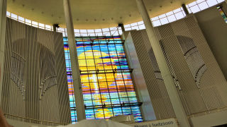 Obraz zawieraj�cy wewn�trz

Opis wygenerowany automatycznie