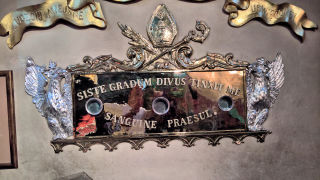 Obraz zawieraj�cy tekst, wewn�trz

Opis wygenerowany automatycznie