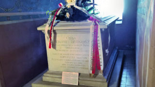 Obraz zawieraj�cy tekst

Opis wygenerowany automatycznie